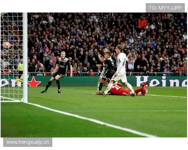 拜仁小将卡尔拒绝阿贾克斯和皇马追求 决心扎根安联球场