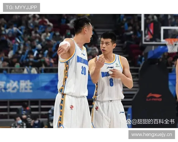 拉波尔塔表示满意留住上赛季核心阵容原则上不会再有新签约