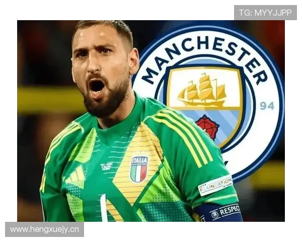 每日转会流言麦卡蒂或加盟森林曼城若失埃德森考虑多纳鲁马