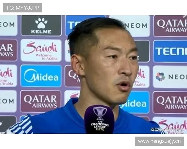 申花最困难时总有吴曦挺身而出带领全队勇敢拼搏最终取得胜利