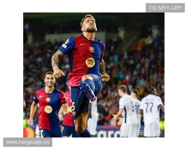 罗马诺曝巴萨后卫伊尼戈可能即刻离队 利雅得胜利有意引进