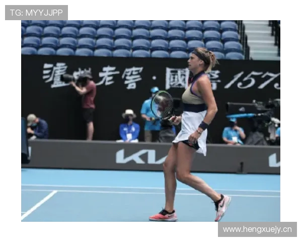 萨巴格梅开二度助力水原FC4比2逆袭蔚山HD成功拿下三分