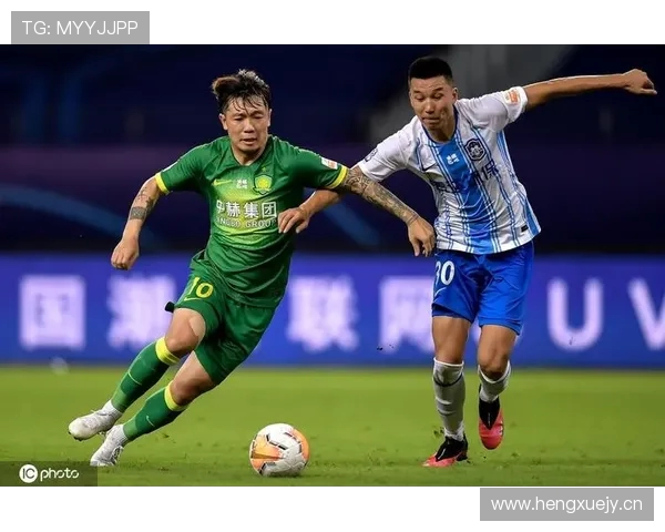 塞蒂恩称国安新基地如节日礼物惋惜仅租用仍盼打造长远核心