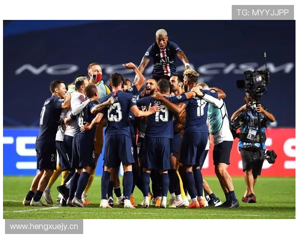 巴黎9.2亿身价对决国米6.6亿 平均年龄29.6岁谁能笑到最后