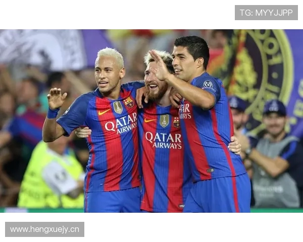 拉基蒂奇称MSN三叉戟最强 亚马尔在巴萨难以踢主力