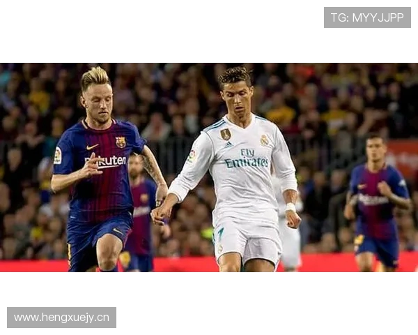 拉基蒂奇揭秘C罗邀请加盟尤文 魔笛为克罗地亚历史最佳球员