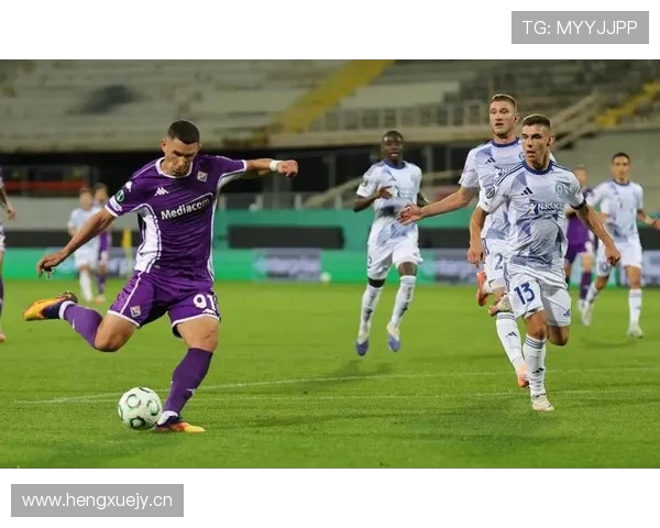 皮科利半场独中一元助佛罗伦萨领先奥洛穆茨欧协联战局占优