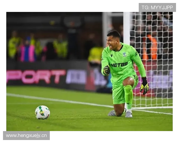 英联杯前瞻：水晶宫或将大规模轮换阵容 米尔沃尔往绩处于劣势